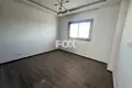 2 bedroom apartment 110 m² Paphos Municipality, Cyprus