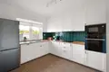 Casa 96 m² Oborniki, Polonia