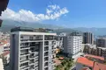 Apartamento  en Budva, Montenegro