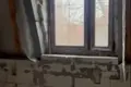 Mieszkanie 2 pokoi 80 m² Odessa, Ukraina