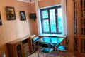 Mieszkanie 3 pokoi 89 m² Odessa, Ukraina