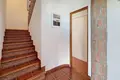 Casa 4 habitaciones 308 m² Španjolska, Španjolska
