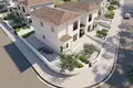 Casa 3 habitaciones 133 m² Agia Marinouda, Chipre