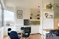 Appartement 2 chambres 60 m² Porto, Portugal