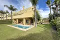 4 bedroom apartment 280 m² Spain, Spain