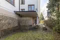 Mieszkanie 3 pokoi 77 m² Warszawa, Polska