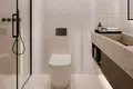 Apartamento 3 habitaciones 144 m² Limasol, Chipre