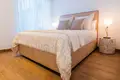 Willa 3 pokoi 106 m² Polop, Hiszpania