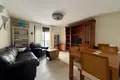 Apartamento 4 habitaciones 95 m² Dos Hermanas, Španjolska