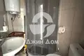 Mieszkanie 2 pokoi 42 m² Nesebyr, Bułgaria