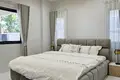Dom 3 pokoi  Huai Yai, Tajlandia