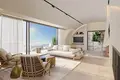 Apartment 43 m² Akarca Koyu, Turkey