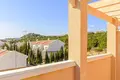 villa de 3 chambres 164 m² San Miguel de Salinas, Espagne