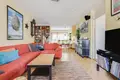 Apartamento  Helsinki sub region, Finlandia