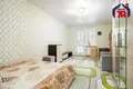 Wohnung 4 zimmer 107 m² Sienica, Belarus