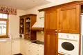 Haus 5 zimmer 265 m² Rigaer Strand, Lettland