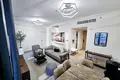 Квартира 2 спальни 108 м² Аш-Шарджа, ОАЭ