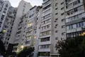 Квартира 2 комнаты 58 м² Одесса, Украина