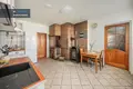 Maison 142 m² Vilnius, Lituanie