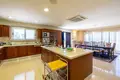 Appartement 5 chambres 458 m² Péyia, Chypre