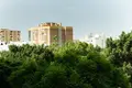 1 bedroom apartment 42 m² Benalmadena, Spain