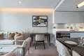 Appartement 1 chambre 7 m² en Londres, Royaume-Uni