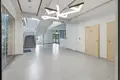Mieszkanie 268 m² w Kraków, Polska