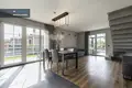 House 71 m² Palanga, Lithuania