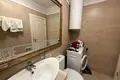 Apartamento 2 habitaciones 72 m² Sveti Vlas, Bulgaria