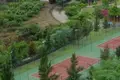 Haus 4 Schlafzimmer 285 m² Benahavis, Spanien