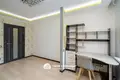 3 room apartment 64 m² in Minsk, Belarus