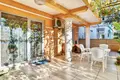 Apartamento 2 habitaciones 91 m² Boreti, Montenegro