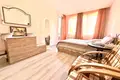 Mieszkanie 3 pokoi 67 m² Sweti Włas, Bułgaria