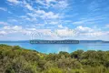 Parcelas 8 464 m² Ammouliane, Grecia