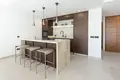 Apartamento 3 habitaciones 140 m² Benahavis, Španjolska