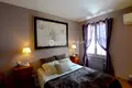 4 bedroom Villa 250 m² in France, France