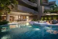 3 bedroom apartment 354 m² Choeng Thale, Thailand