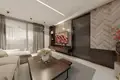 Apartamento 3 habitaciones 127 m² Demos Agiou Athanasiou, Chipre