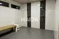 2 bedroom apartment 80 m² Helsinki sub-region, Finland