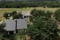 Duplex 4 chambres 150 m² Skierdy, Pologne