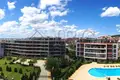 Apartamento 2 habitaciones 67 m² Sveti Vlas, Bulgaria