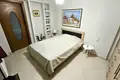 4-Zimmer-Villa 109 m² Provinz Malevizi, Griechenland