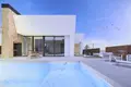 3 bedroom apartment 97 m² Helechosa de los Montes, Spain