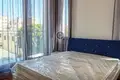 Casa 3 habitaciones 160 m² en Germasogeia, Chipre