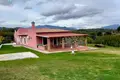 Dom 3 pokoi 300 m² Estepona, Hiszpania