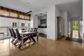 4 room apartment 115 m² Warsaw, Poland