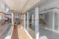 Villa de 4 habitaciones 150 m² Serik, Turquía