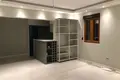 Mieszkanie 2 pokoi 110 m² Dobrota, Czarnogóra