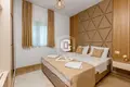 2 bedroom apartment 61 m² Przno, Montenegro