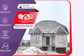 Haus 80 m² Marjina Horka, Belarus